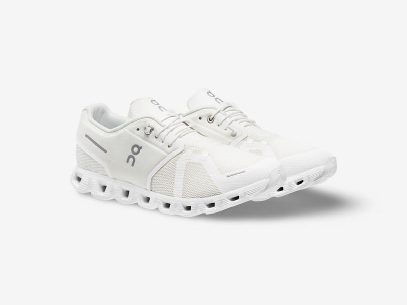 On Cloudflyer 5 Donna Scarpe Da Running On Cloudflyer 5 - Donna, Leggere E Ammortizzate Leggere Ammortizzate - Foto 14