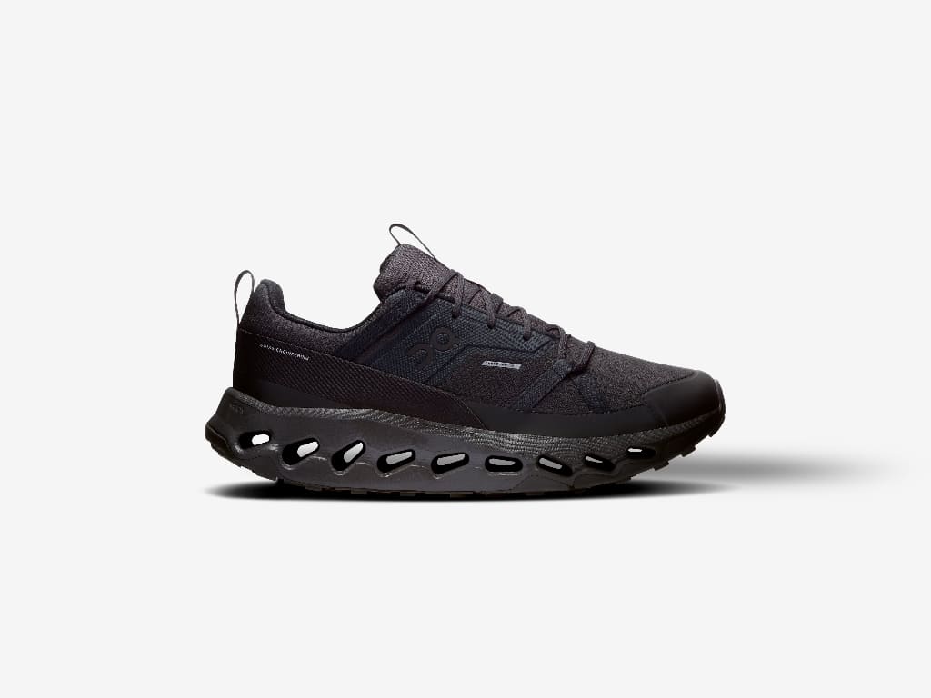 Cloudhorizon Waterproof D