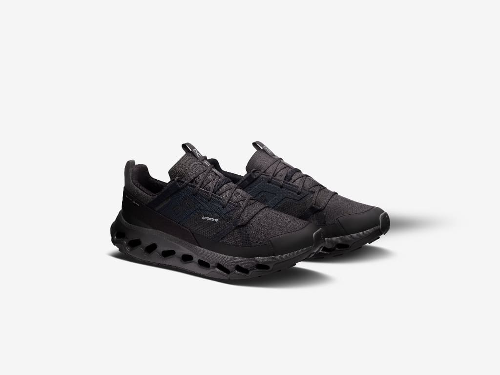 Cloudhorizon Waterproof D