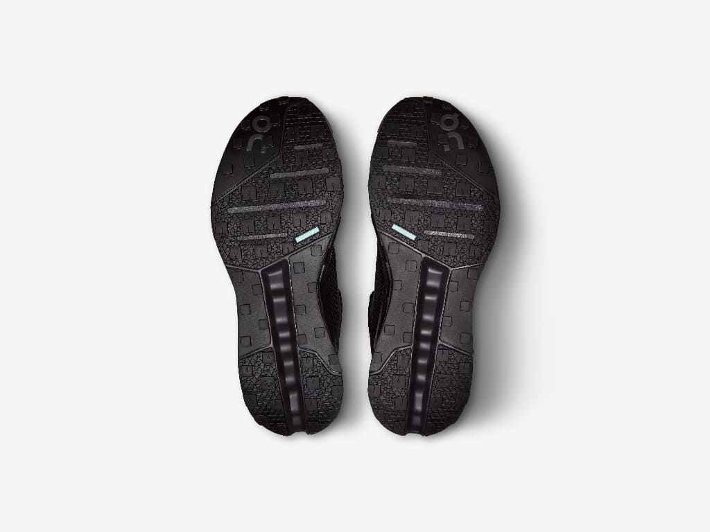 Cloudhorizon Waterproof D