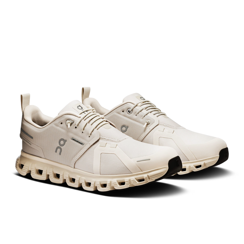 On Cloud 6 Waterproof D