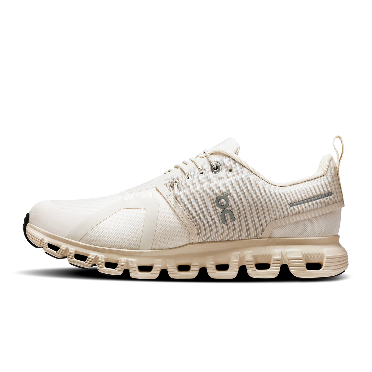 On Cloud 6 Waterproof D