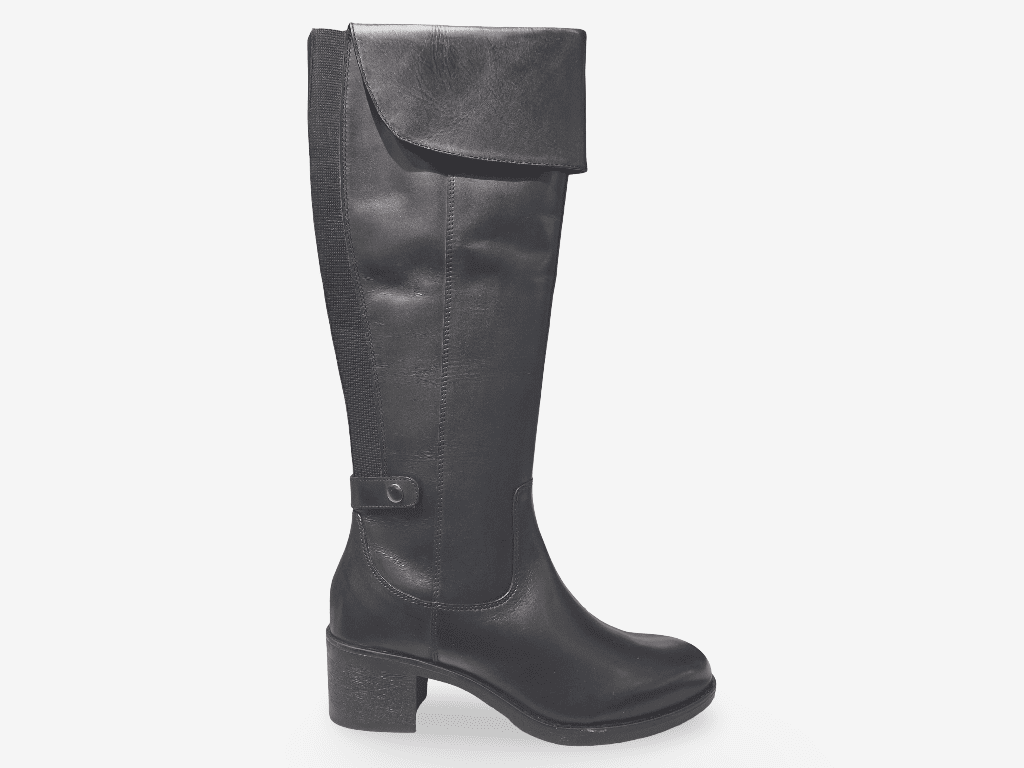 Osey Stivale POSDSCSV0078