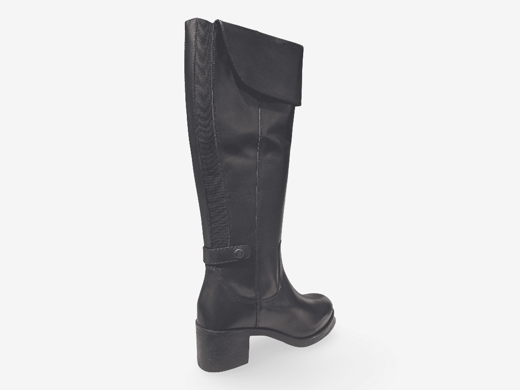 Osey Stivale POSDSCSV0078