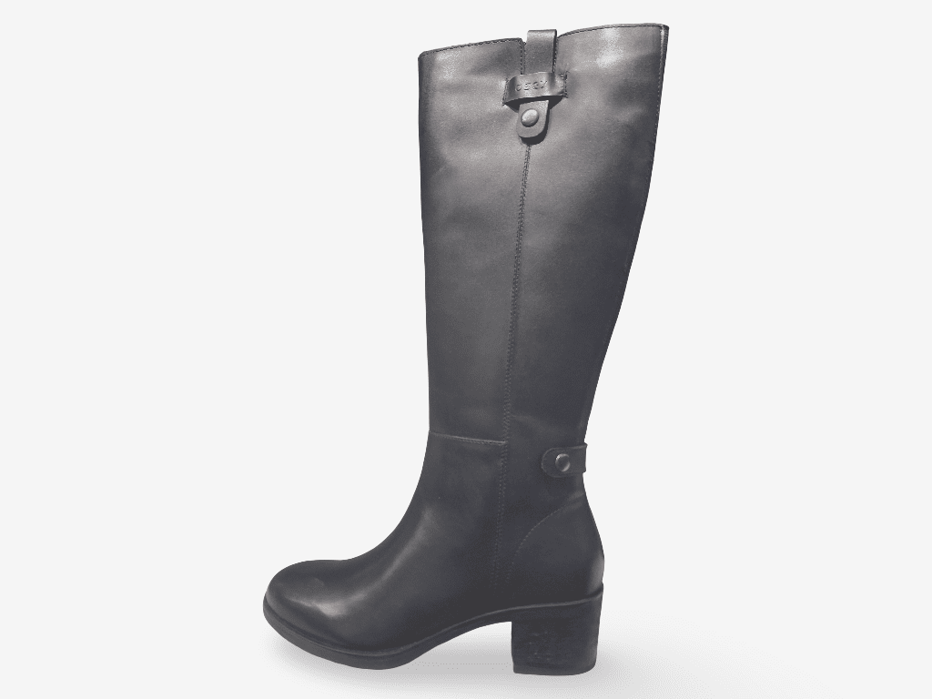 Osey Stivale POSDSCSV0079