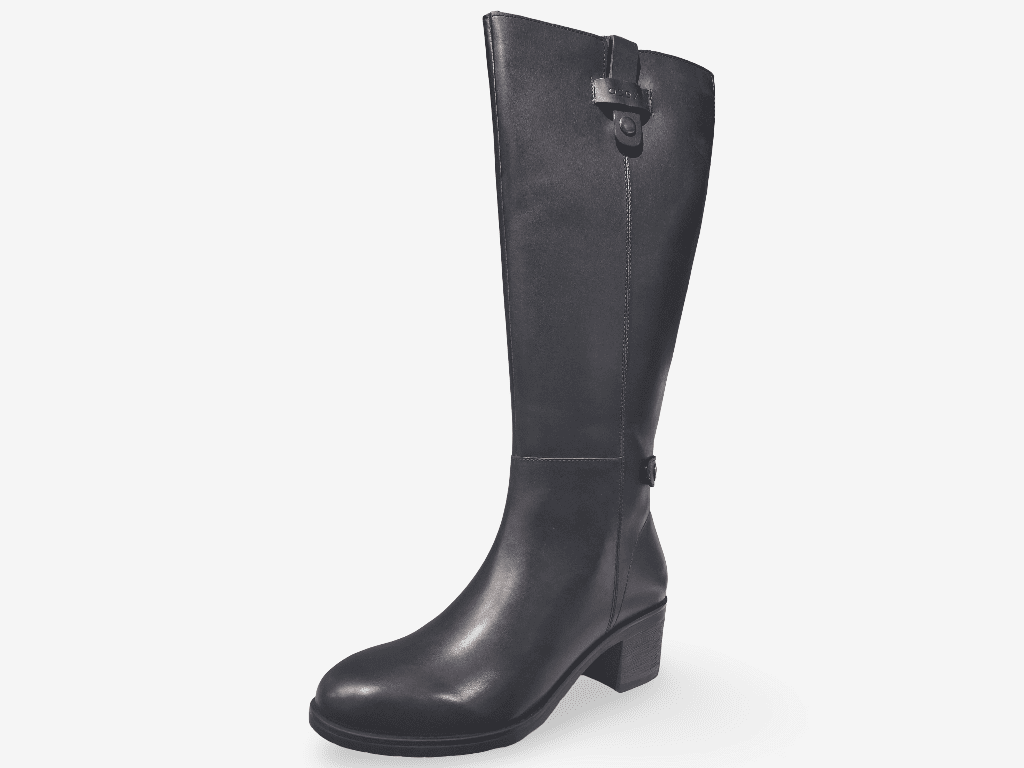 Osey Stivale POSDSCSV0079
