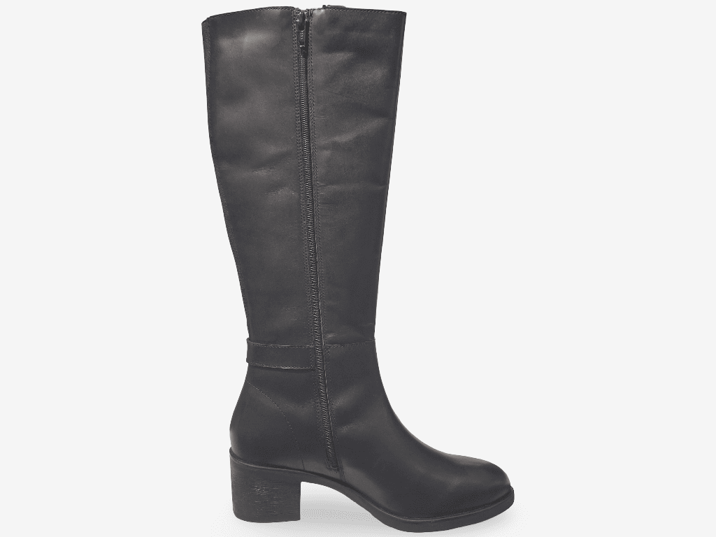Osey Stivale POSDSCSV0079