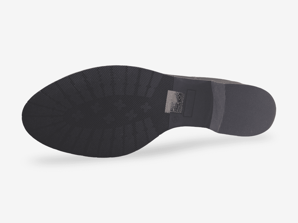 Osey Stivale POSDSCSV0079 