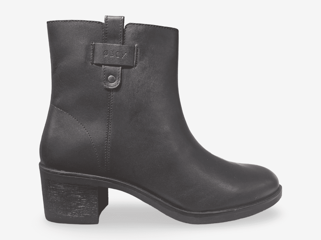 Osey Tronchetto 0155