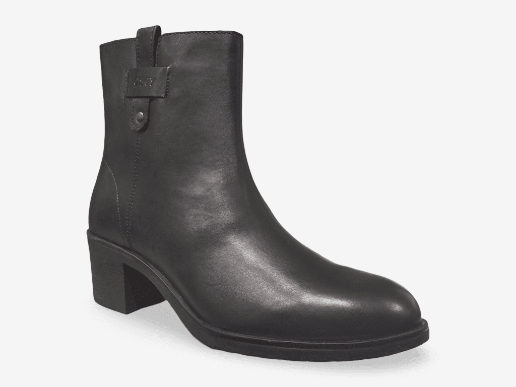 Osey Tronchetto 0155