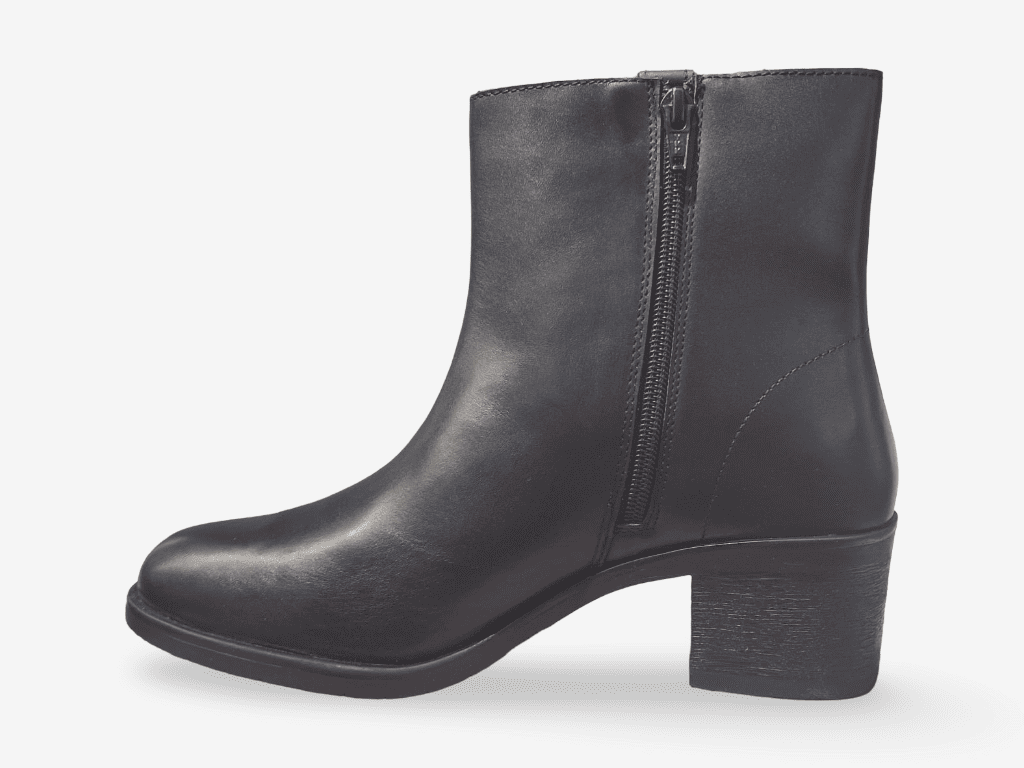 Osey Tronchetto 0155