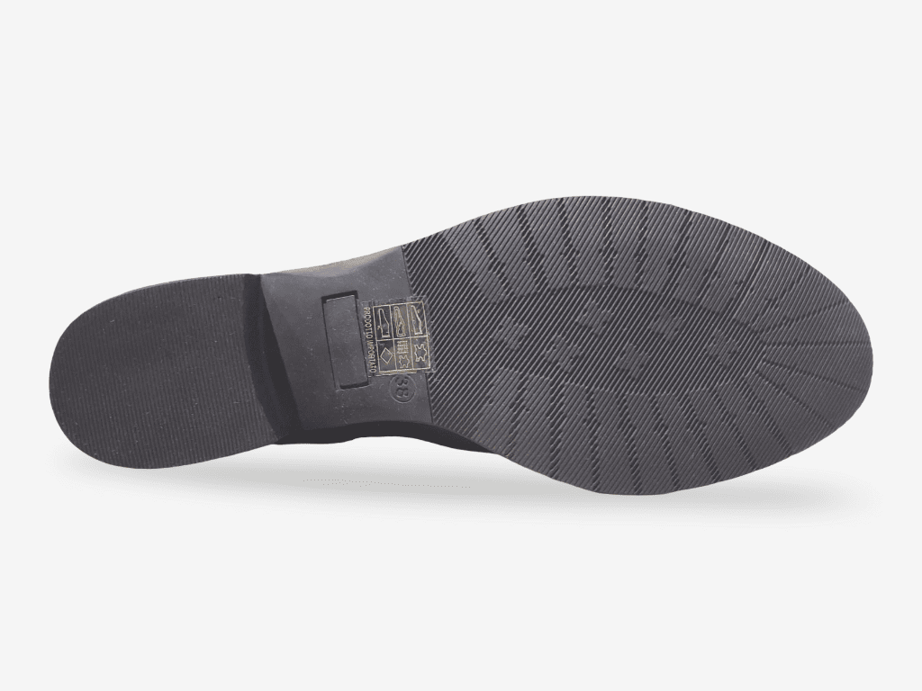 Osey Tronchetto 0155