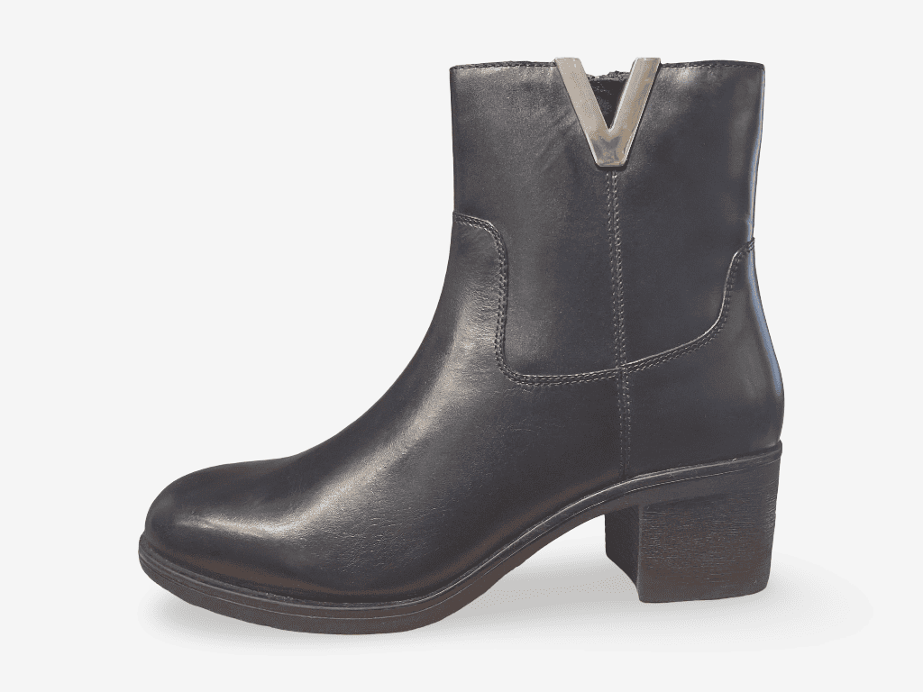 Osey Tronchetto 0156