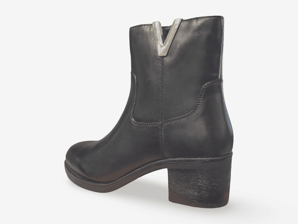 Osey Tronchetto 0156