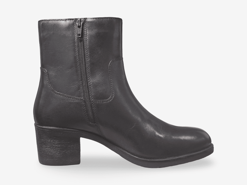 Osey Tronchetto 0156