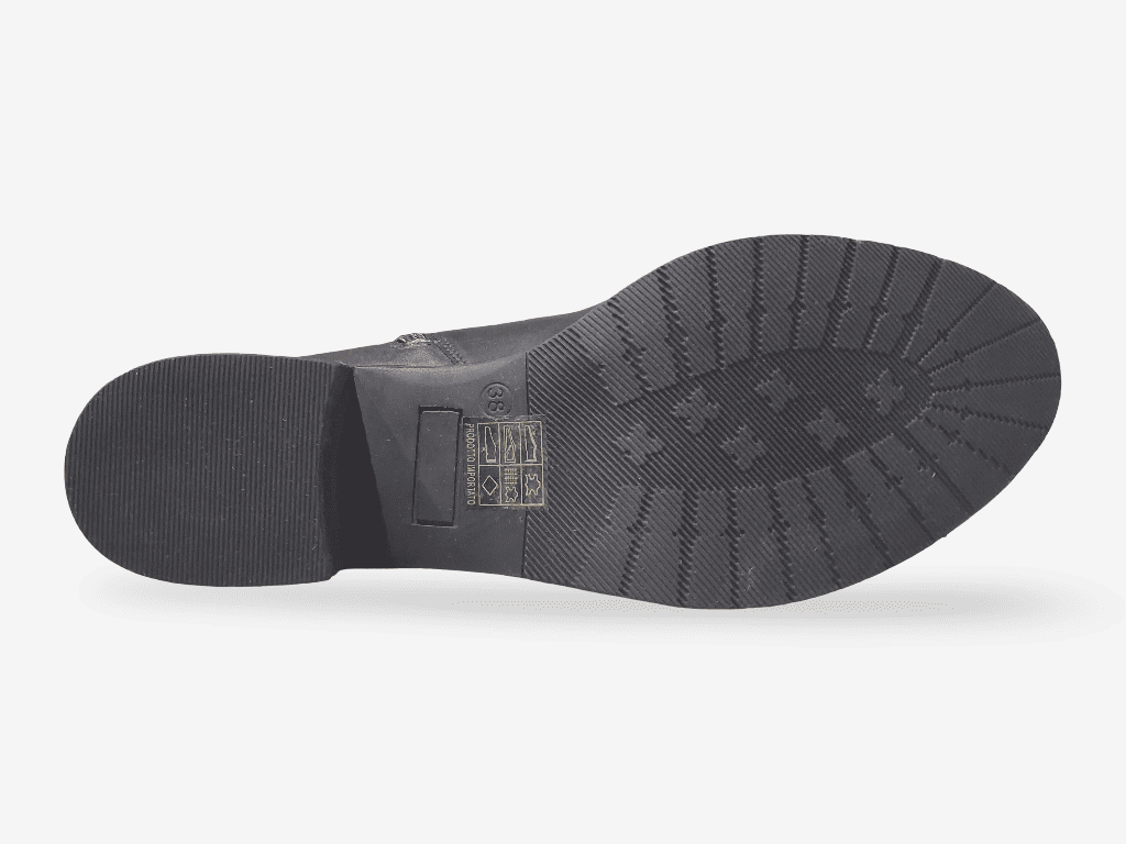 Osey Tronchetto 0156