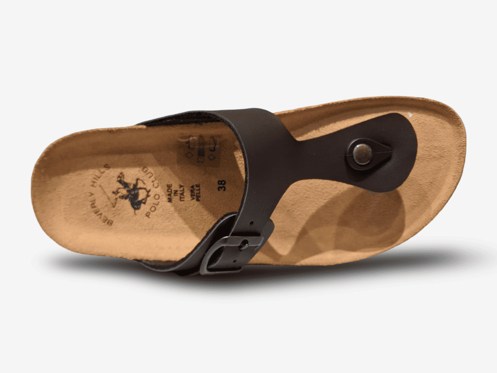 POLO CLUB Stony 013
