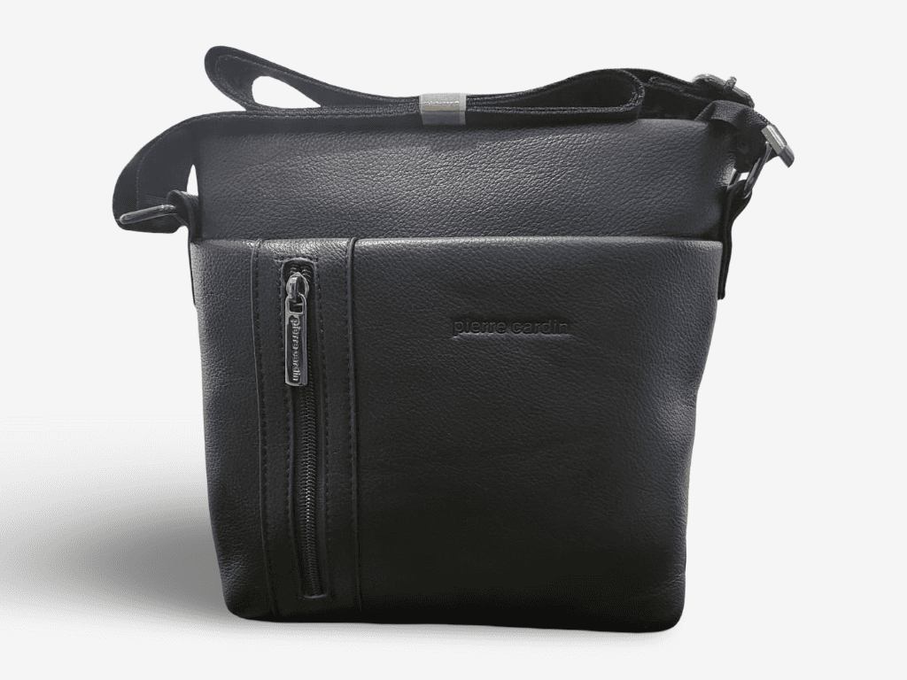 Pierre Cardin tracolla 722alan06