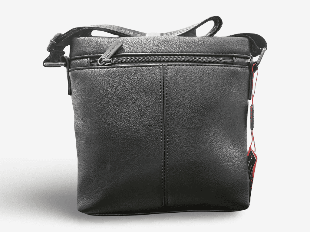 Pierre Cardin tracolla 722alan06