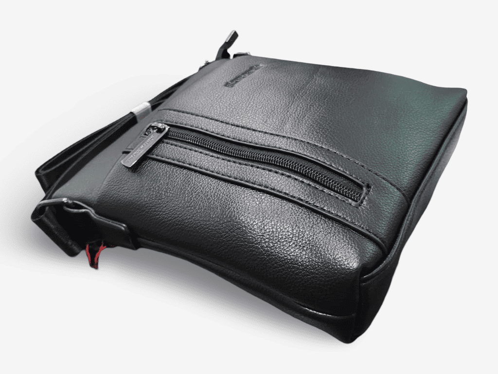 Pierre Cardin tracolla 722alan06