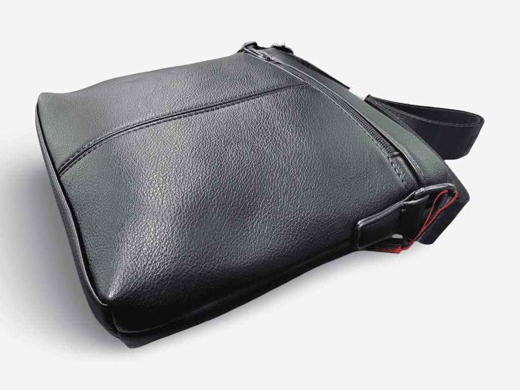 Pierre Cardin tracolla 722alan06