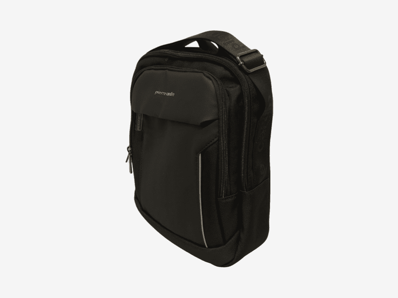 Pierre Cardin tracolla 8154 Alan06