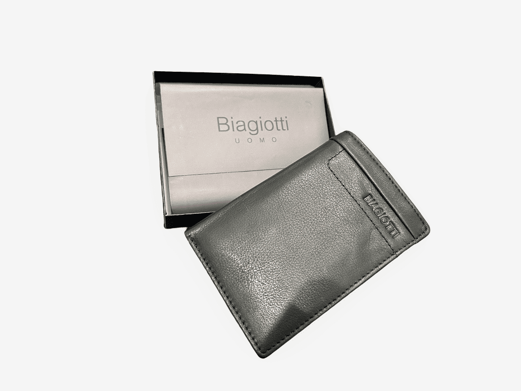 Portafoglio BIAGIOTTI LB26S-769-72