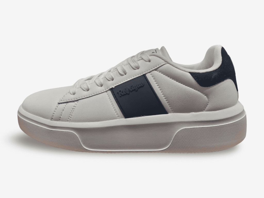 Refrigue Patrick 101