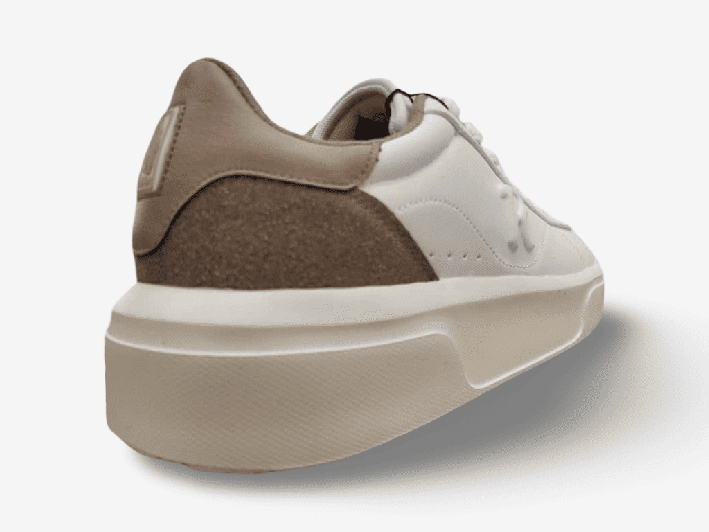 Refrigue Patrick 7001