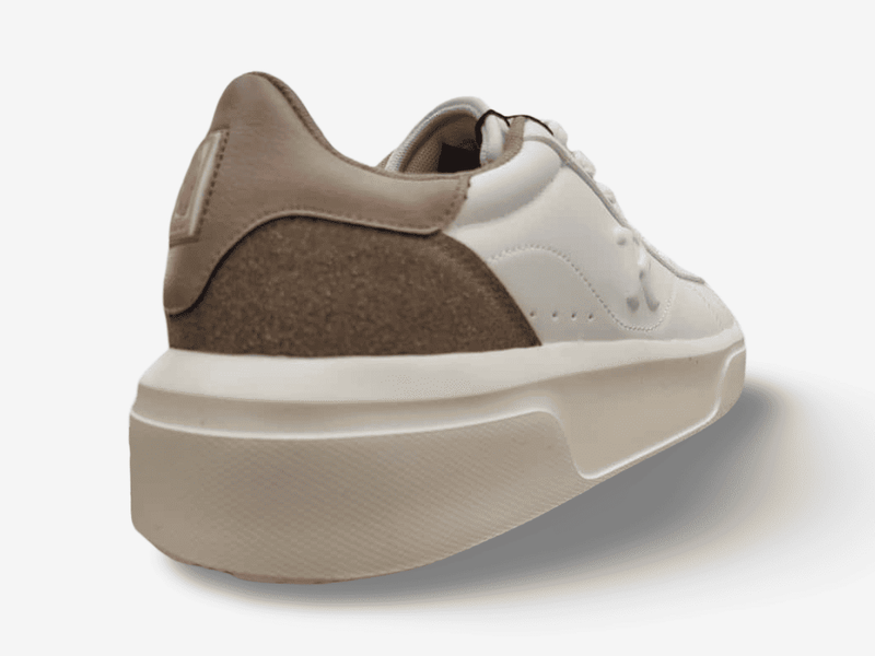 Refrigue Patrick 7001