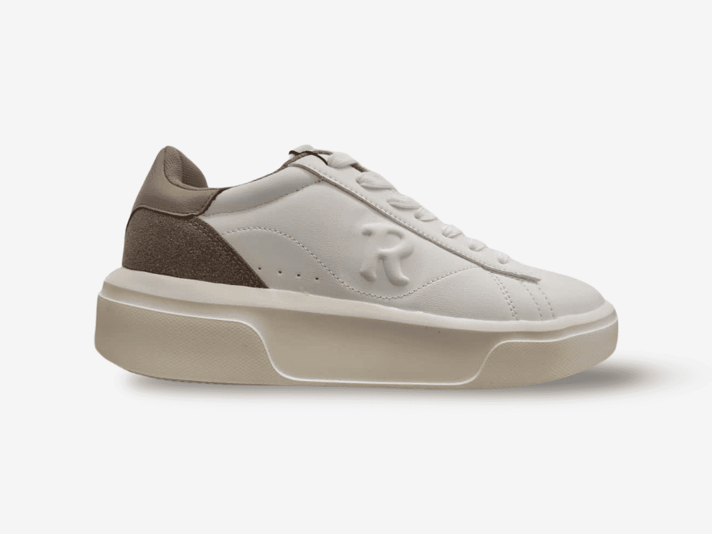 Refrigue Patrick 7001