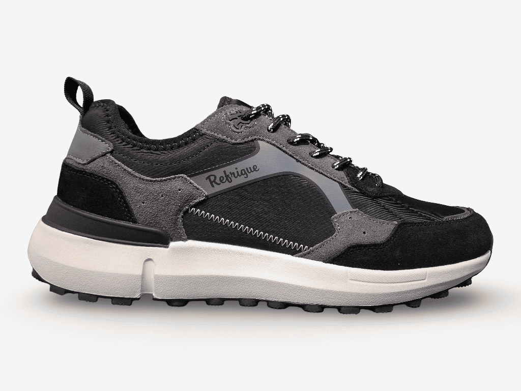 Refrigue Rocky RFFW26 001