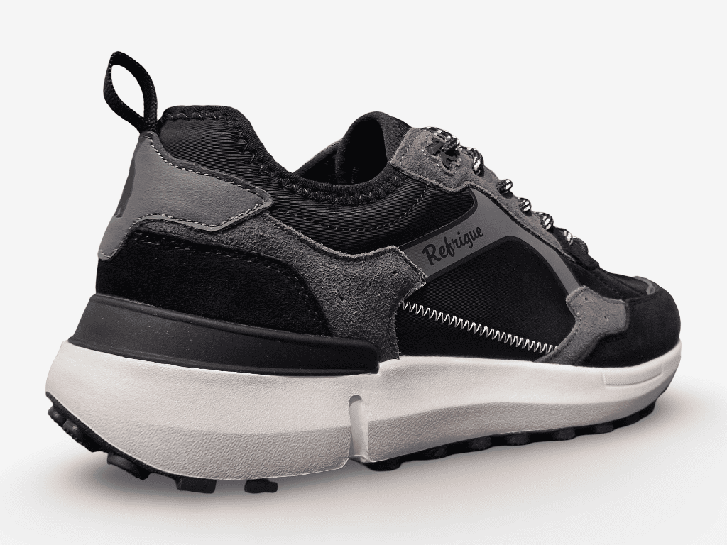 Refrigue Rocky RFFW26 001