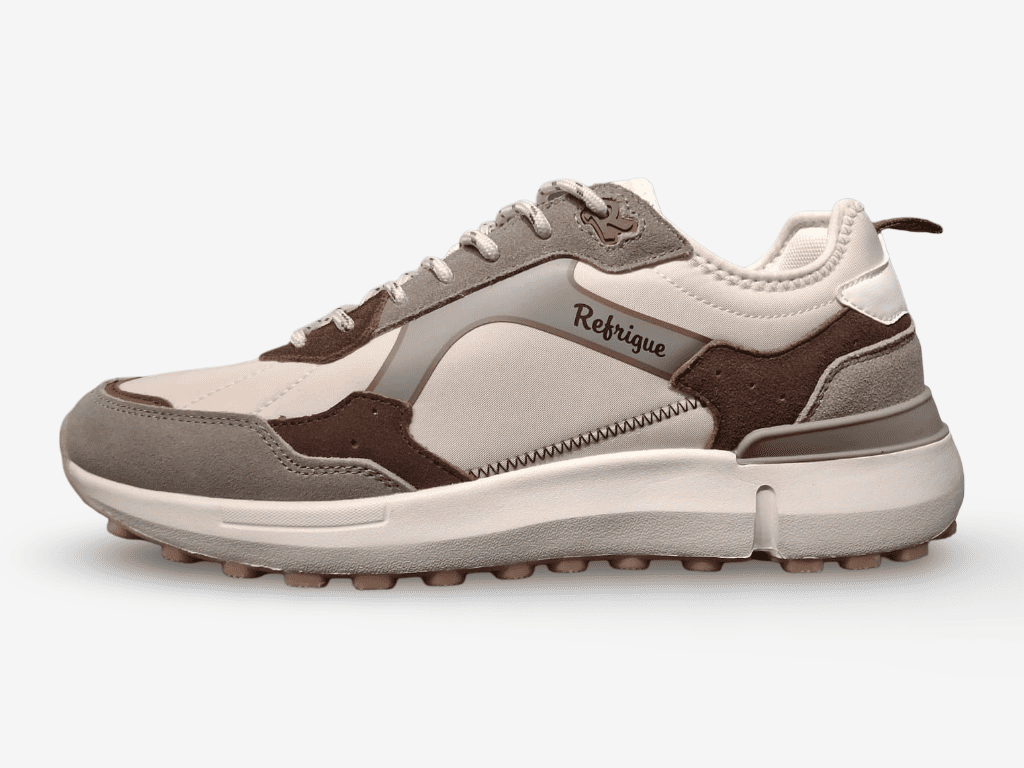 Refrigue Rocky RFFW26 001
