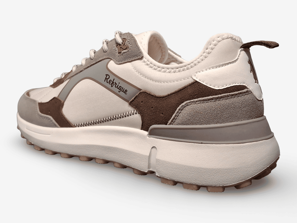 Refrigue Rocky RFFW26 001