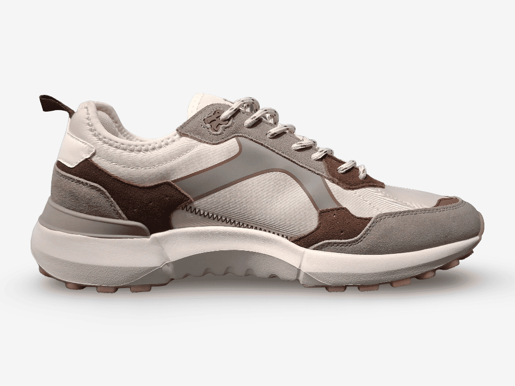Refrigue Rocky RFFW26 001