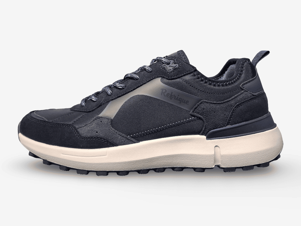 Refrigue Rocky RFFW26 001