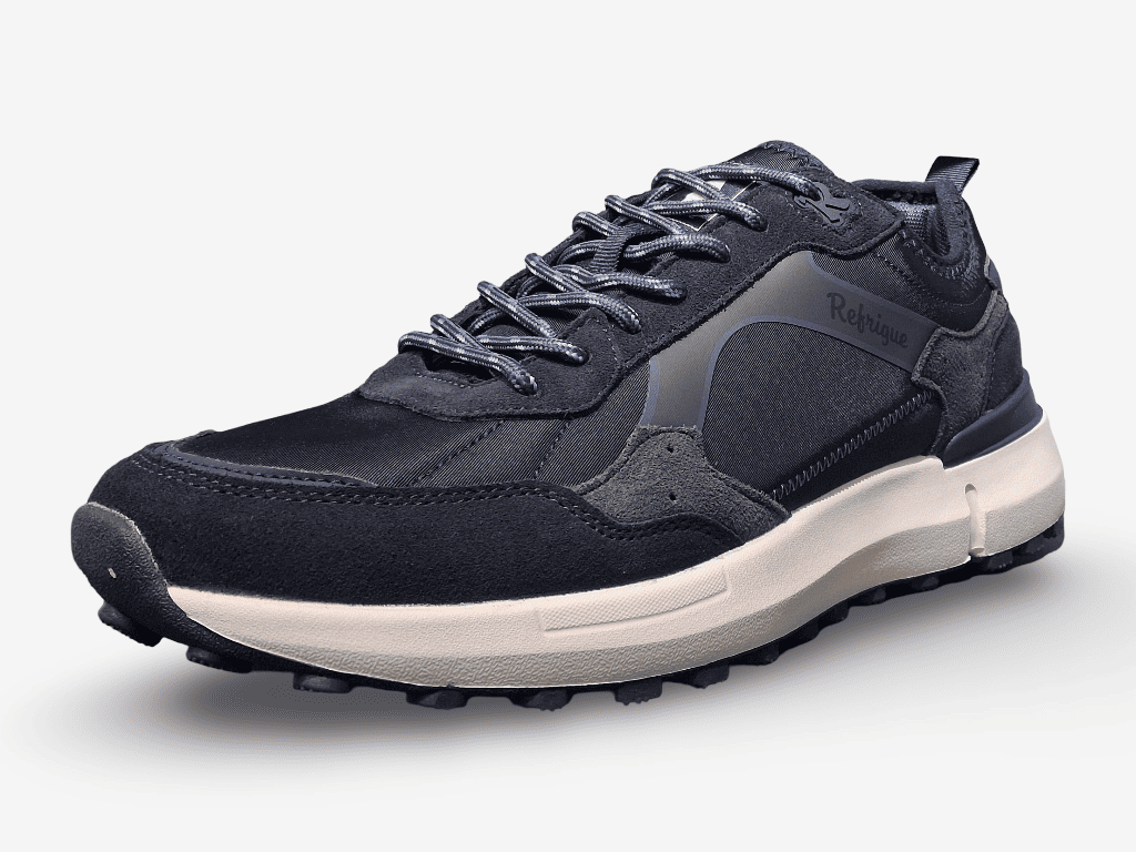 Refrigue Rocky RFFW26 001