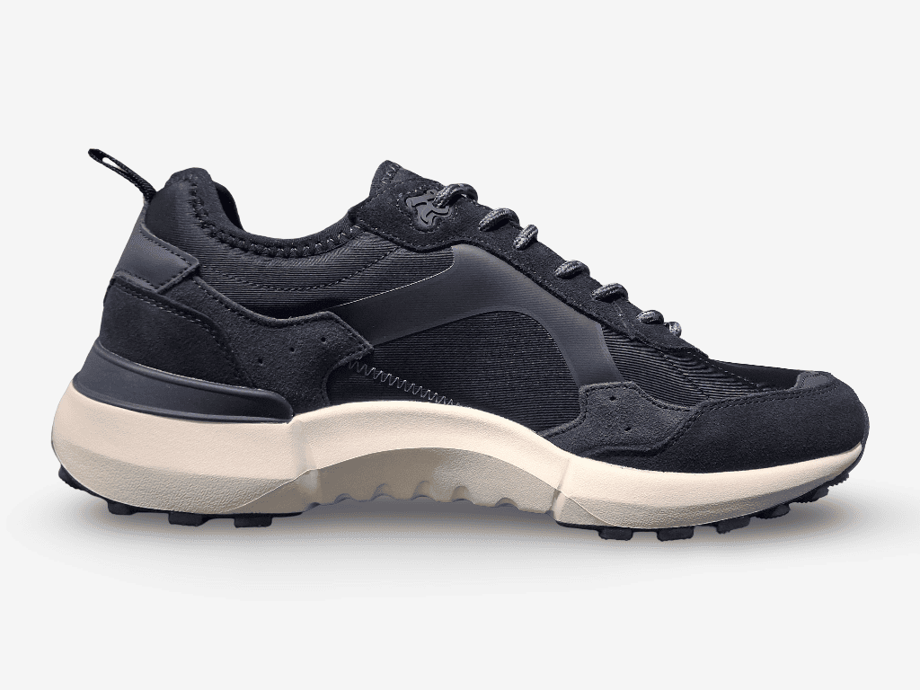 Refrigue Rocky RFFW26 001