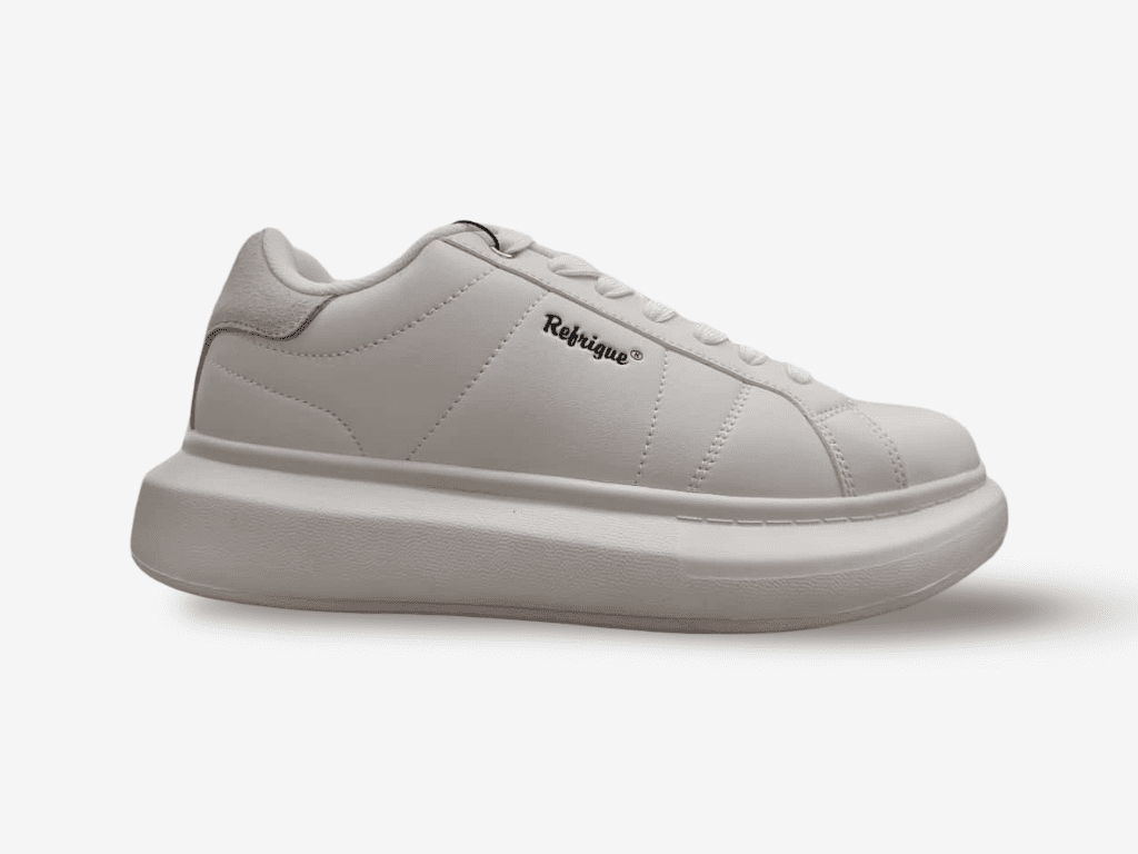 Refrigue Smoky FW25