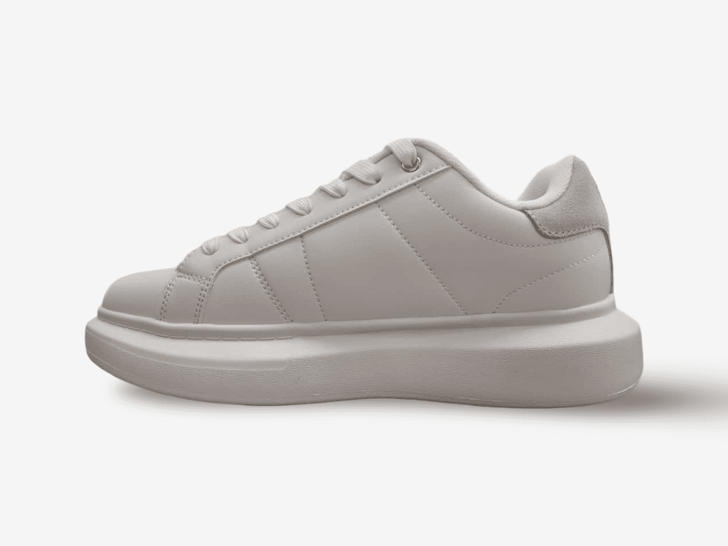 Refrigue Smoky FW25