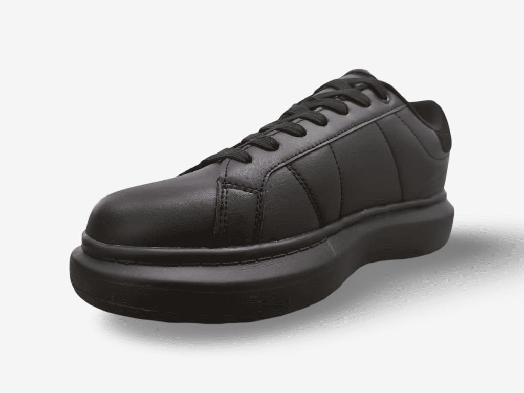 Refrigue Smoky FW25
