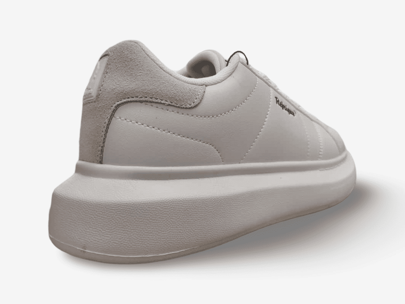 Refrigue Smoky FW25