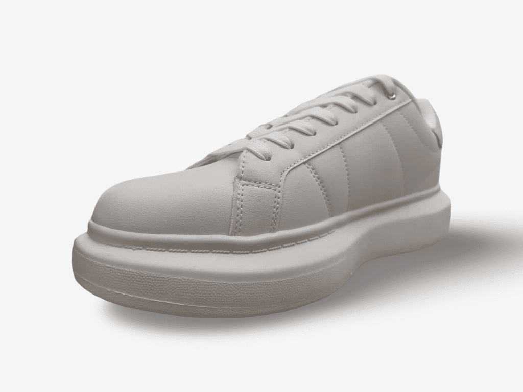 Refrigue Smoky FW25