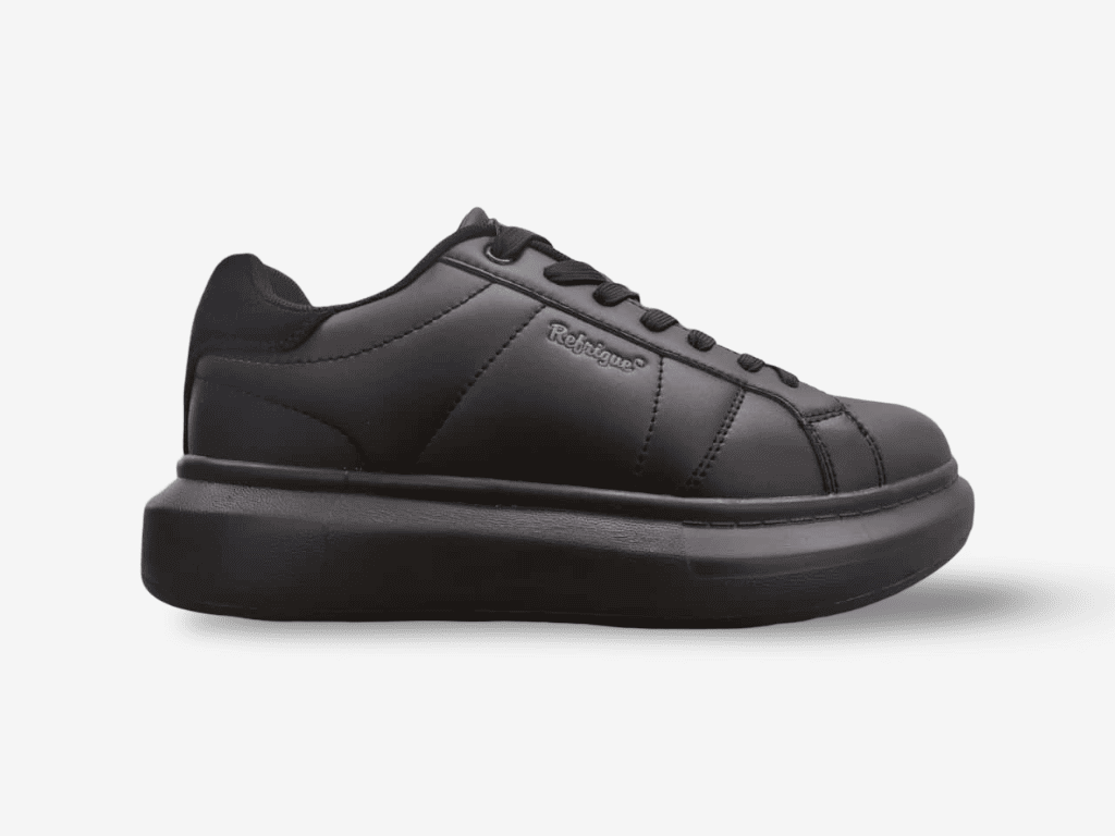 Refrigue Smoky FW25