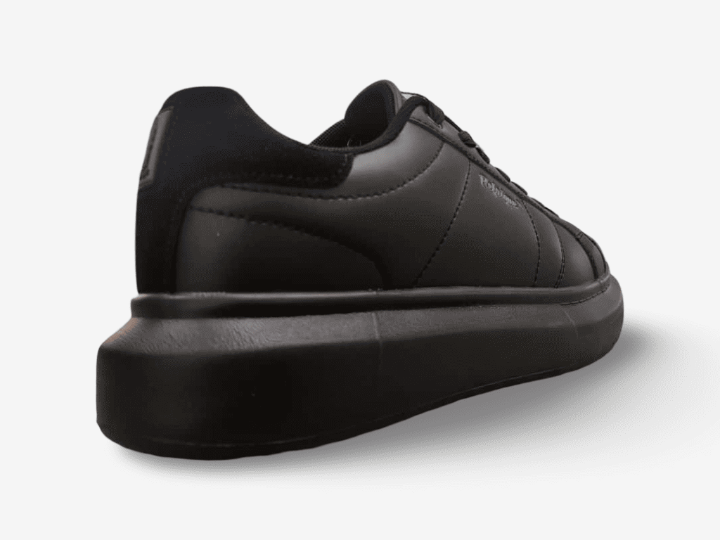 Refrigue Smoky FW25