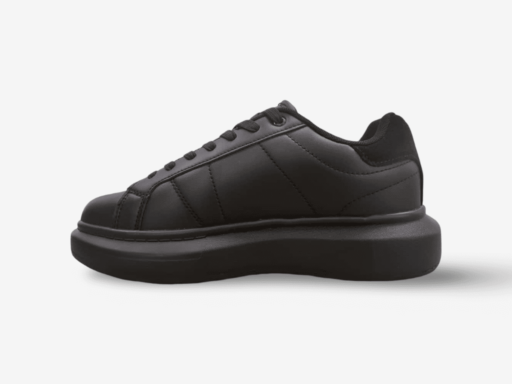 Refrigue Smoky FW25