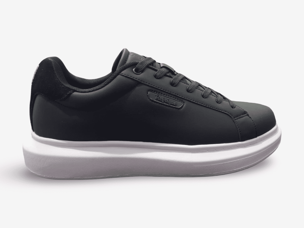 Refrigue Smoky RFPE26/001