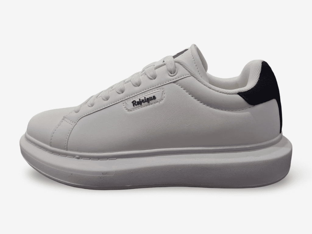 Refrigue Smoky RFPE26/001