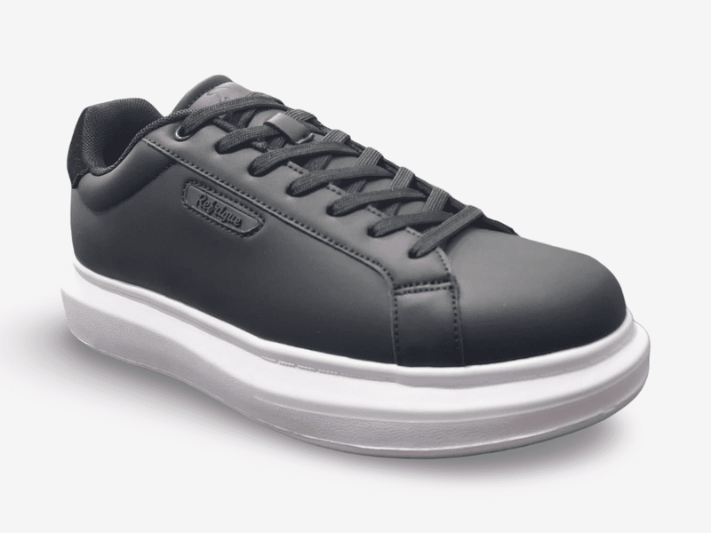 Refrigue Smoky RFPE26/001